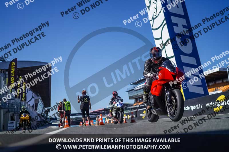 Le Mans;event digital images;france;motorbikes;no limits;peter wileman photography;trackday;trackday digital images